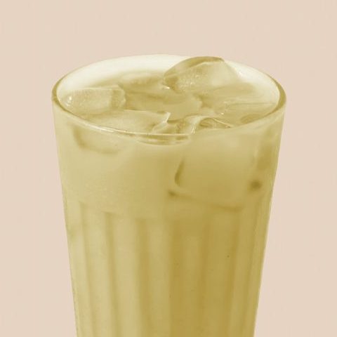 Matcha sữa